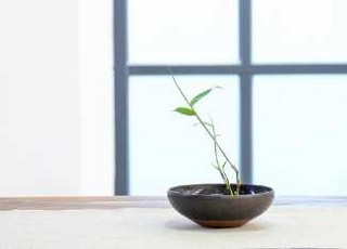 廣東省成人高考獎助學(xué)金！