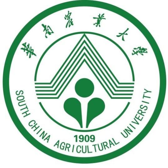 華南農(nóng)業(yè)大學(xué)