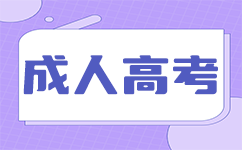 廣東成考畢業論文